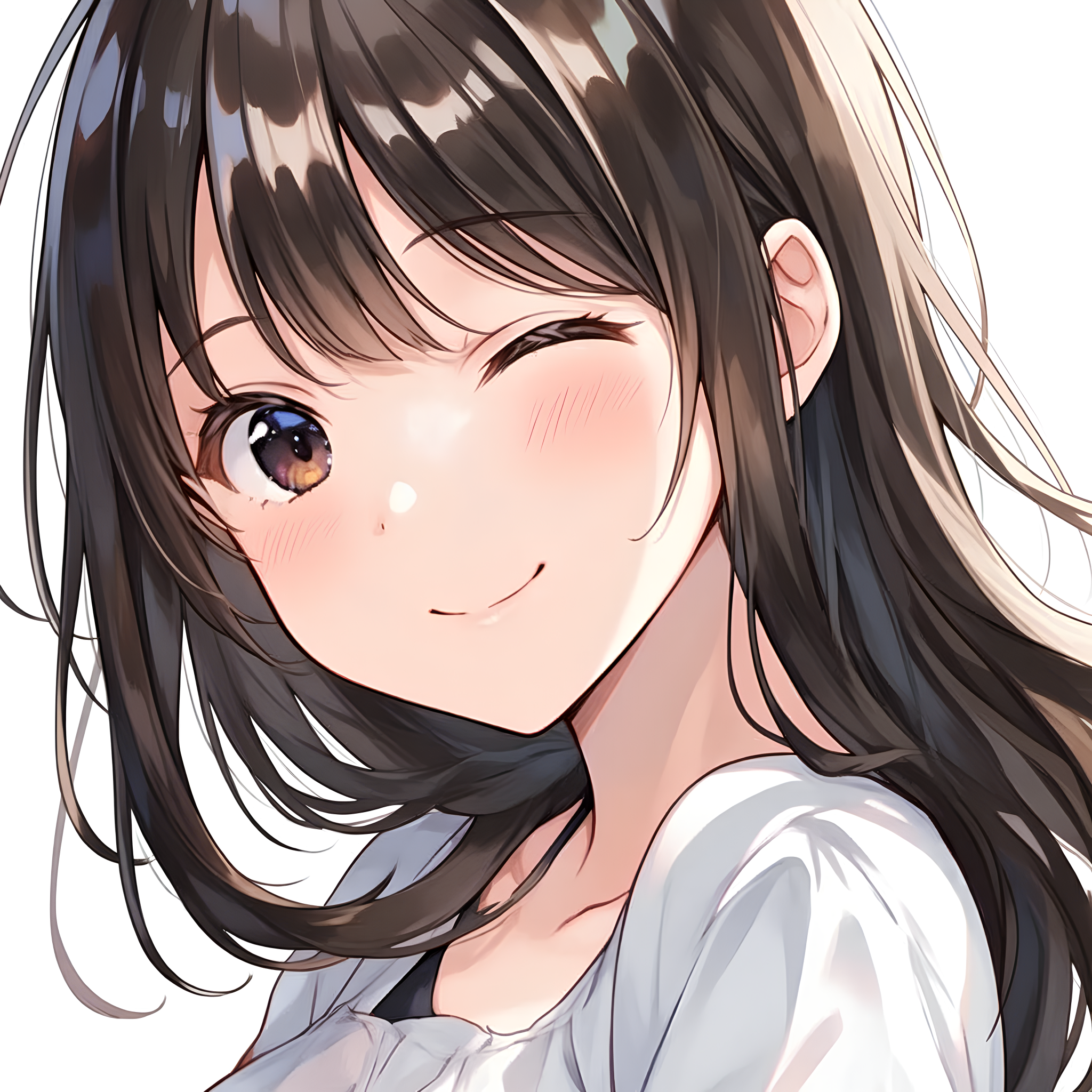 97无码人妻免费视频碰-久久狠狠第一麻豆婷婷天天-午夜精品亚洲日日做天天做-91一区二区三区视频在线播放|关键词4}-日本三级免费网站-国产精品免费一区二区av交换-91精品视频免费在线观看|钟薛高子公司被申请破产清算